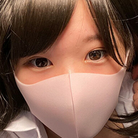 tsumugi2525 Nahé