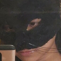 T_Twinkle Nahé