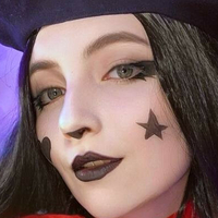 Tu44a_Cosplay Nahé