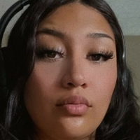 tulatinaamamii Nahé