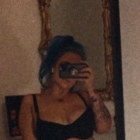 TurquoiseTrouble Nahé