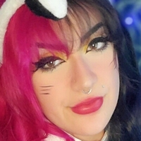 twilightprinxess1 Nahé