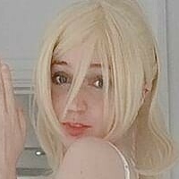 Twinsenpai Nahé