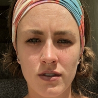 twobuckchuck Nahé