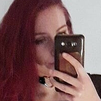 Twofacedkimmy Ai Porn Nahé