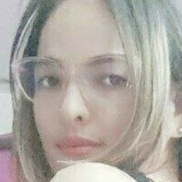 tyfany9 Nahé