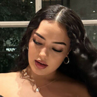 Tyla urgirltylaxx Nahé