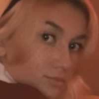 Tyler Idol Nahé