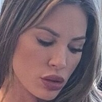Tyra Moon Nahé