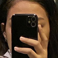u157085973 Nahé