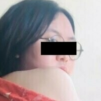 u175562591 Nahé