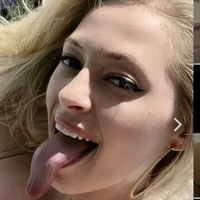 UdreamofJordan Nahé