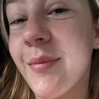 uluvmaddi / maddicakes Nahé