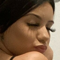 um.alayna Nahé