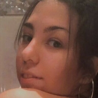 umi_isabella Nahé