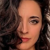 Unasemplicefra Nahé