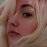 unhxly_enchantress Nahé