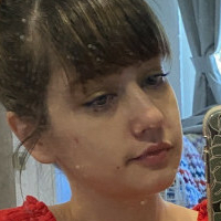 unicorndreampop Nahé