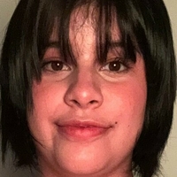 unoresident1191k / Daniela Pereira Nahé