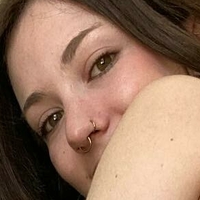 uraliita Nahé