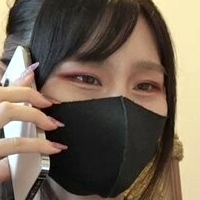 Urara_jp Nahé