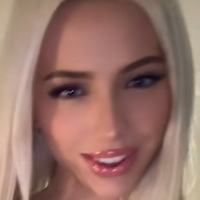 urfavprincess21 Nahé