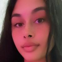 urfavscorpiobby Nahé