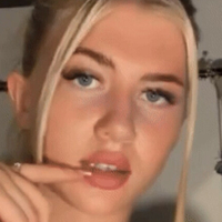 urlittlejessie Nahé