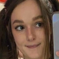 urnextbrattygf Nahé