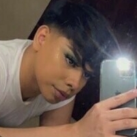 urplaybunnyy Nahé