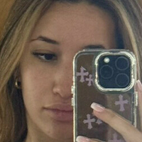 urprincess4uxox Nahé