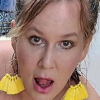 Ursula Nahé