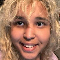 uwubbgirl Nahé