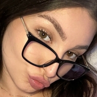 uwumaddie Nahé