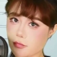 Uying / Yui ASMR Nahé