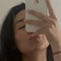 Valbby Nahé
