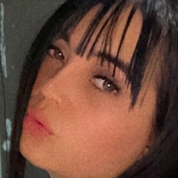 valencaroangelita Nahé