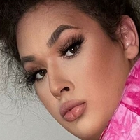 Valencia Nahé