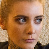 Valentina Belleza Nahé