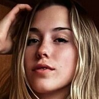 Valentina Borelli Nahé