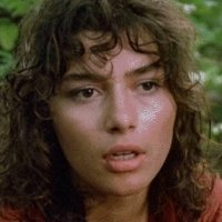 Valentina Forte Nahé