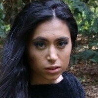 valentina.lavida Nahé