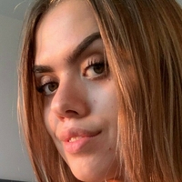 Valentina Midget Nahé
