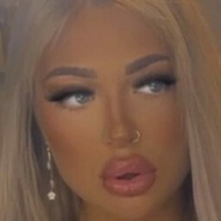 valentina_oxo Nahé
