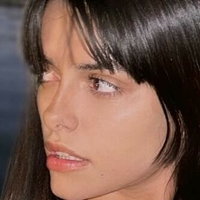 Valentina Salcedo Nahé