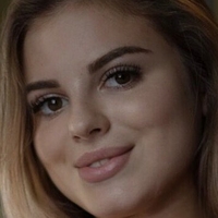 Valentina.sm Nahé