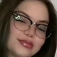Valentina Strauss Nahé
