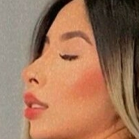 Valentina Uribe Nahé