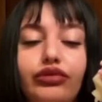 valentinabonetalli Nahé