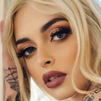 Valentinathebabe Nahé